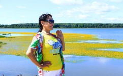 媳妇的眼泪下载